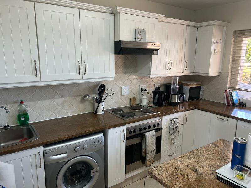 2 Bedroom Property for Sale in Oatlands North Eastern Cape